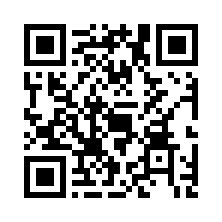 QR Code for 1K7rBftn918boAVvJppwac1FdTbMxJ9mMP