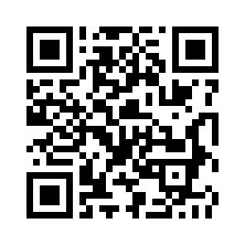 QR Code for 1K7rBsgErgpFyhXAJdTFGaKyWPRLCtBb7r