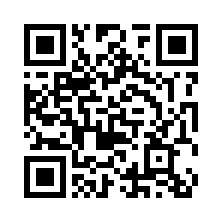 QR Code for 1K7rCNVNTwjKJ3CF5M8UTMbKUmPS4GEWT8