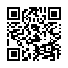QR Code for 1K7rCcgEVW9RL5Wa9XEcKeHU7YoFmYuCTu