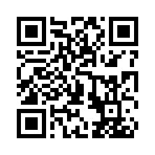 QR Code for 1K7rFmPZYcmdYBABYv5BN1MHeFsJXzD8kk