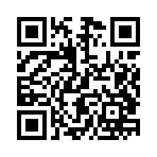 QR Code for 1K7rH44N8Xev1JrBnMEENurSN9i3XNM2RM