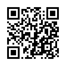QR Code for 1K7rLeJuVsP1x8wpgzt7jTfaDcrsCER7sC