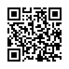 QR Code for 1K7rSwFHMHZWgtzydvhFvB5rJGmjkpCD4q