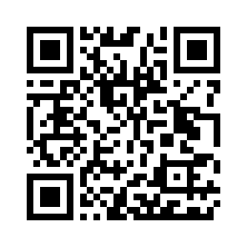 QR Code for 1K7rUtcqX5w4837c8aYaZWcHd81FUK8vam