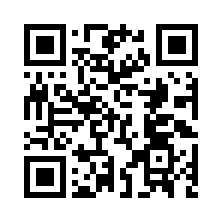 QR Code for 1K7rZXoBbAzsroFRSbguqnP1jDhyFcc4ax