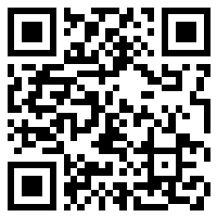 QR Code for 1K7raeqeELNotADGMcvZdRyZRJdQZthipN