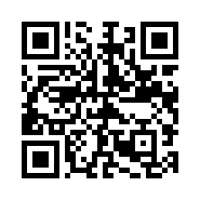 QR Code for 1K7rc2x43JsFX2bX5oUwyNuAx9C86vDk3k