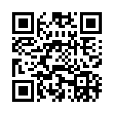 QR Code for 1K7rcHi8dVzwSWC8jc4WNbB4BfbRDEaCNa