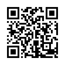 QR Code for 1K7rco6YugWAcd1AmdKowJa5QWDewnFMfy