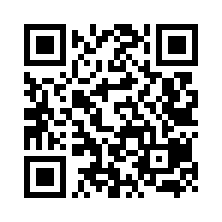 QR Code for 1K7rcqwYYbqUtPYAikvWVC27oHiLzg1tHy