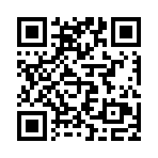 QR Code for 1K7rdCyoETFmChKLQ76UcCyFEd5EBczNuu
