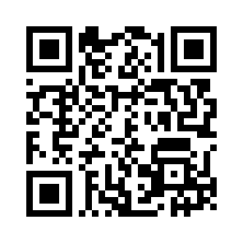 QR Code for 1K7rdcNJA8gpsSp3CjGZ9GsGfaUKC68zBU
