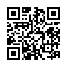 QR Code for 1K7rdznSe1ACVtf1gekZAezvgK7CZsrhLP
