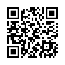 QR Code for 1K7rf15ia2ortKTHWdCBC5YahgmmpPthqZ