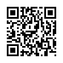 QR Code for 1K7rfJHAASVvZte7rbs9XCPF1Pm6tzJx67