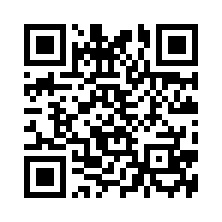 QR Code for 1K7rg7gGrf74YxGDfX4tEVV7nKaoGSWdbY