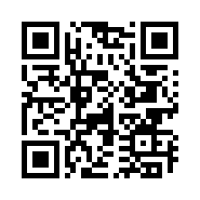 QR Code for 1K7rh511WdYVRyN3ySgysFRmtqAdDb3WVf