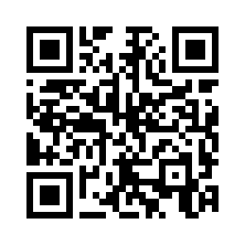 QR Code for 1K7rhixg5WbfJEty1LR6UcdrPBU6z5keZf