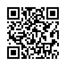 QR Code for 1K7rnwfjrf2dM9prTdkWUhuPvQ153SgbVw