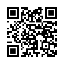 QR Code for 1K7roBP2F5siDptXcZoc2jBE77rxtf9zn2