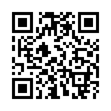 QR Code for 1K7rogrqt6SPinWMpkVS5YeooDGAaKfqRh