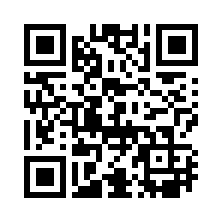 QR Code for 1K7rsR17Uak2VXpHn9dCgqB7sAjpGuRwAM