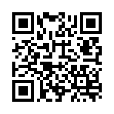 QR Code for 1K7rtAkCnNfEbBexXJbPBexRC2tymGAYeM