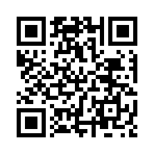 QR Code for 1K7rtPmoyHPYWvVVAMWFncTcVVzFuFpPjc