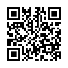 QR Code for 1K7ru9mSB7XGyGPx3UcfwEVjCPXMP5siCU
