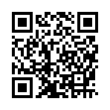 QR Code for 1K7rwhccFTZYDB9FjnoBPjJN9Gys4YPb6
