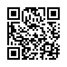 QR Code for 1K7rwrVLvZ88WtFtWQsjbUmxvTJpDZNF49