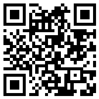 QR Code for 1K7rznpfCeRzgr7a6peeuggCmjn2u6Z2s8