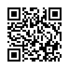 QR Code for 1K7s3vmjq4MkNyKB884Ju42MWpuLADB1wY