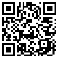 QR Code for 1K7s46Mt3VTay3Q8w2J83ZVb4XCWCdrMVJ