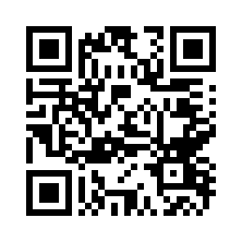 QR Code for 1K7s7ogxceBVd5xNB3uHo3eR4a3EpeJm4J