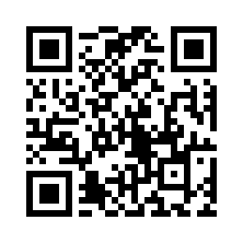 QR Code for 1K7s8qFBD8rESDcotqA7ZTHuH439HjnTnZ