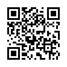 QR Code for 1K7sAWqD3oYaJc8dFax62a3PZSx5FjMajM
