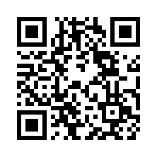 QR Code for 1K7sArHrTAq3kHFH4iiaY2Fs8KAeCsFvSy