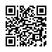 QR Code for 1K7sBAjhaotiEScyGaLAKhLeZK3sGVWCac