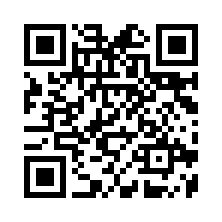 QR Code for 1K7sDtG4pp3f6Gy3k1CCLmnS5dTFWs76ED