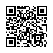 QR Code for 1K7sE5iLoe5eEPphLPyqPX3TKyHFb9qEmJ
