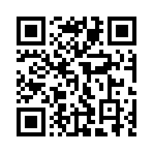 QR Code for 1K7sF6GGbtRJbC3gkSaKBwcLTvGCtd5hce