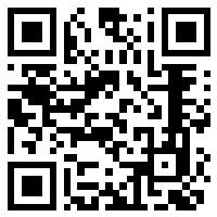 QR Code for 1K7sLeUfqoUUFPwFJmdLTTQfZYArP6NSPL