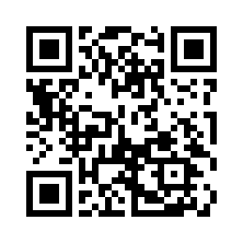 QR Code for 1K7sMCUXAt3eSkRkKeBHcT1K883ZuVSMbM