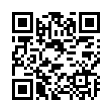 QR Code for 1K7sMJpEog9baU43YPbf3ztbMdUa3CbZJu
