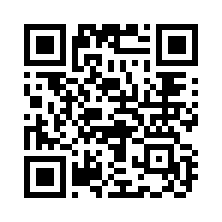 QR Code for 1K7sMabV997uSf9VqCJtDfKMx2NPW73WSv