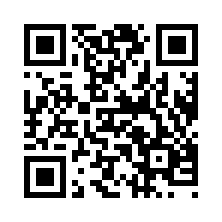 QR Code for 1K7sMmTP4pyvjkguvr8edJVBbYQMq1YAhE