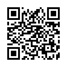 QR Code for 1K7sNmHMthi4W6KjPq3Ks3f6ud6ARFUbLZ