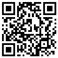 QR Code for 1K7sPFjRC4MJREFdWau5ZjnnUjFdYDNRBJ